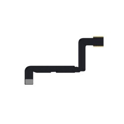 FACE ID FLEX (INFRARED FPC) APPLE IPHONE 11 PRO MAX FACE ID FLEX (INFRARED FPC) APPLE IPHONE 11 PRO MAX